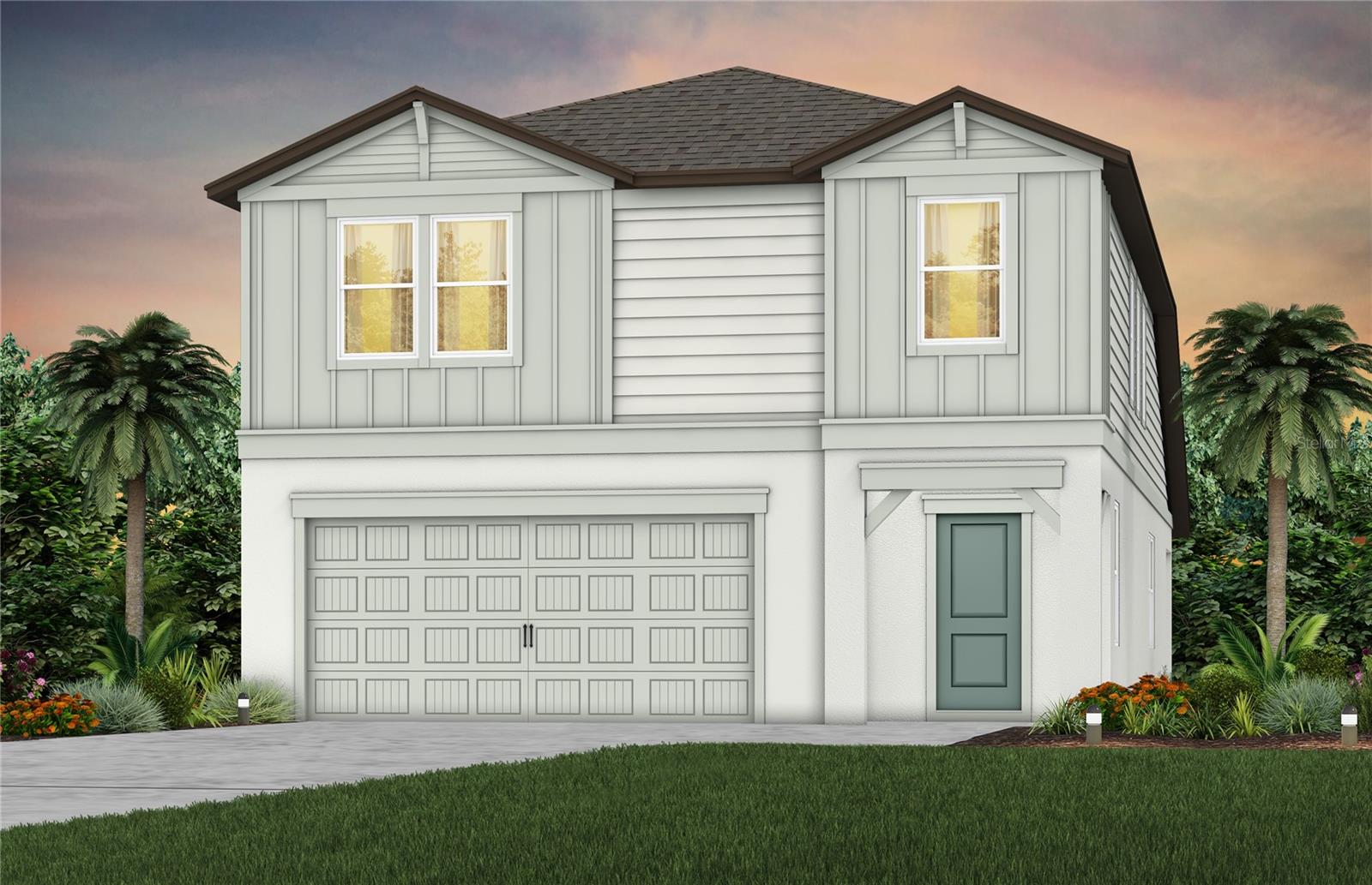 9975 Trellis Vine Way Property Photo