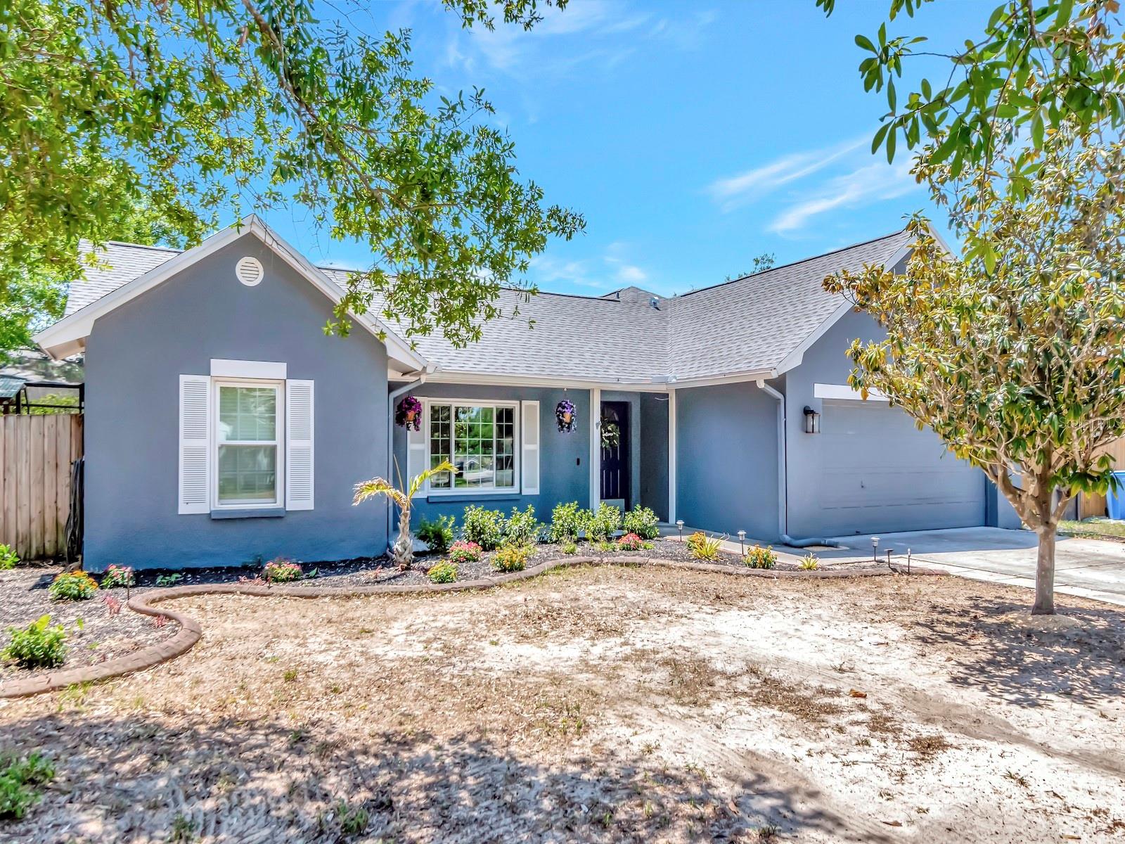 1016 Peachwood Dr Property Photo