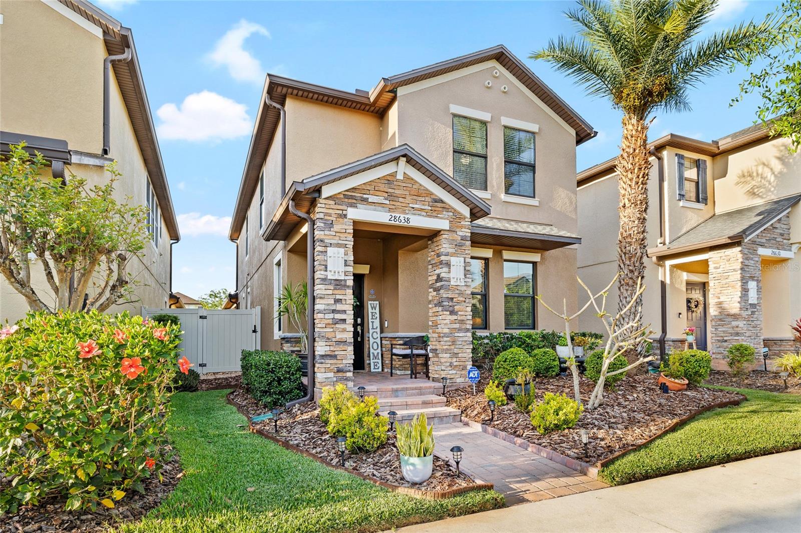 28638 Tranquil Lake Cir Property Photo 1