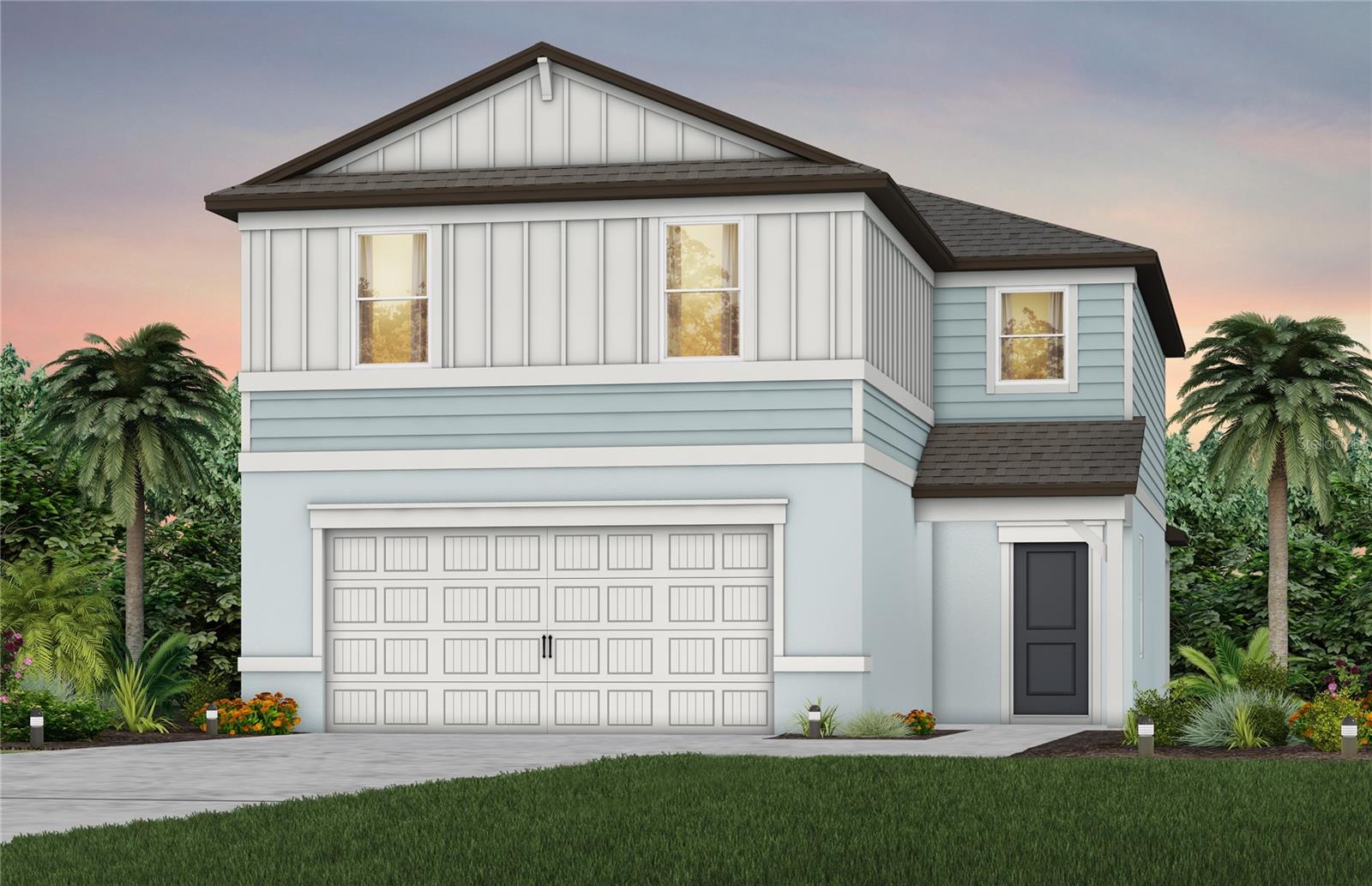 9971 Trellis Vine Way Property Photo