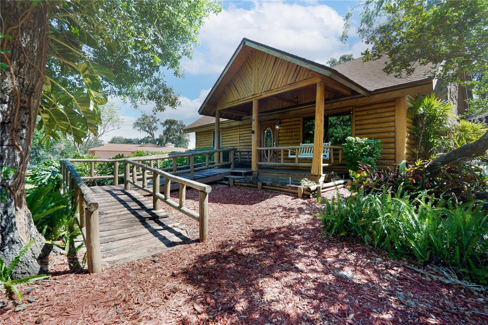 4801 Lynn Oaks Cir Property Photo 1