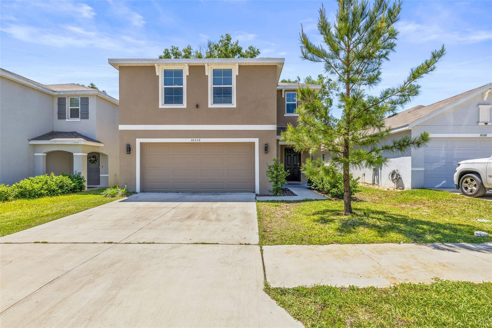 36526 Spanish Rose Dr Property Photo