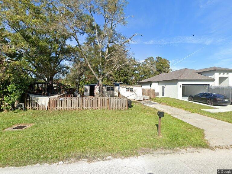6065 105th Ave Property Photo