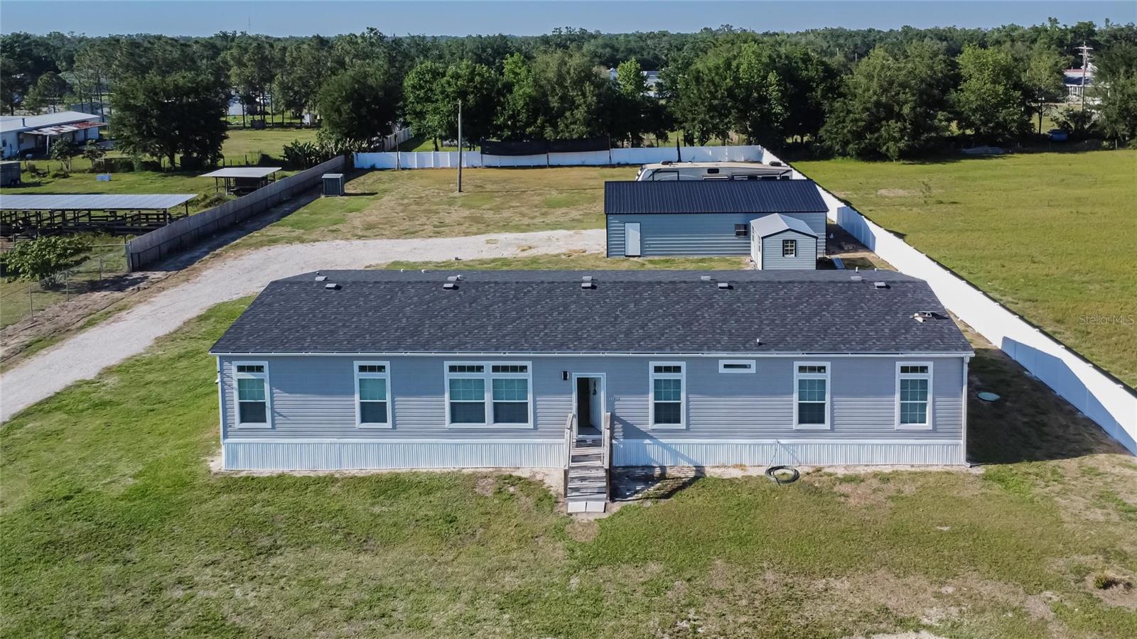 11422 Tuten Loop Property Photo