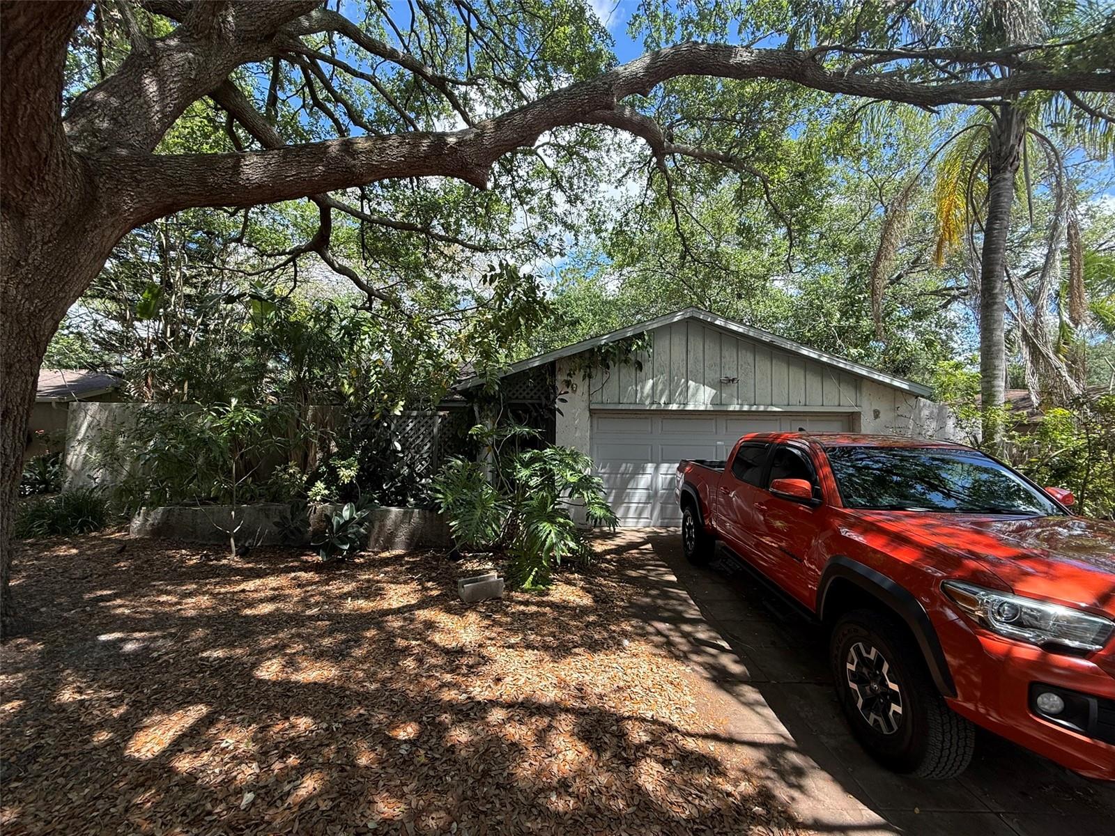 5517 Pentail Cir Property Photo