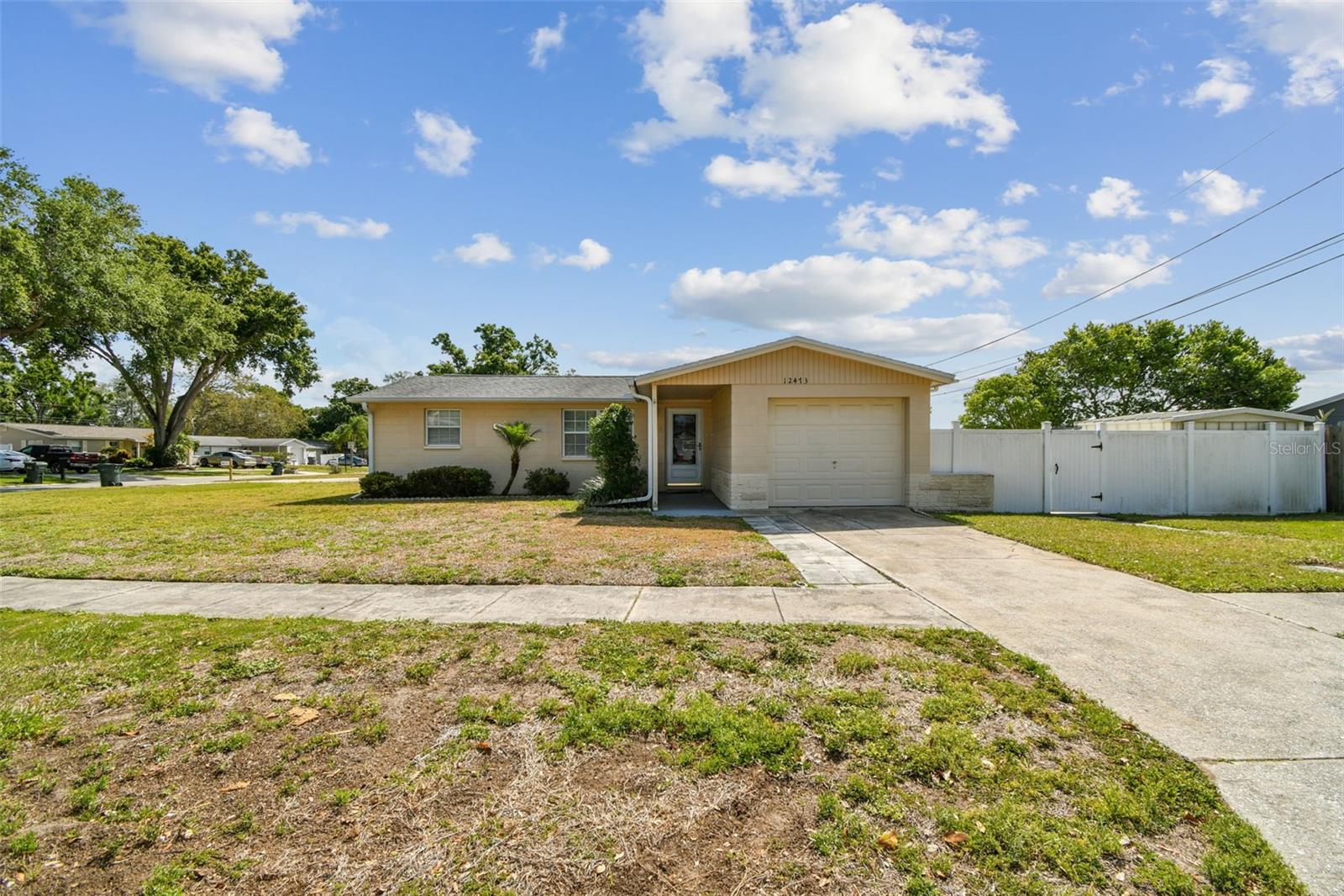 12473 114th St Property Photo