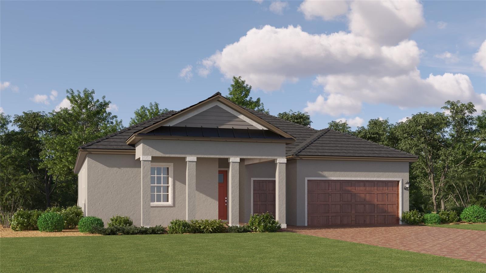 31556 Cardinal Yard Dr Property Photo 2