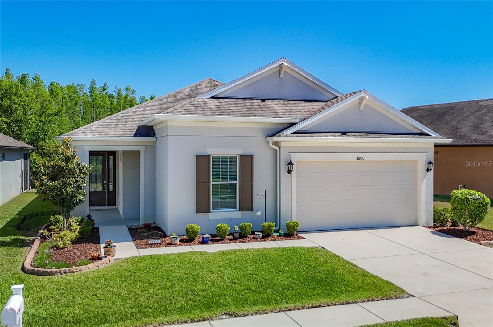 30510 Pecan Valley Loop Property Photo