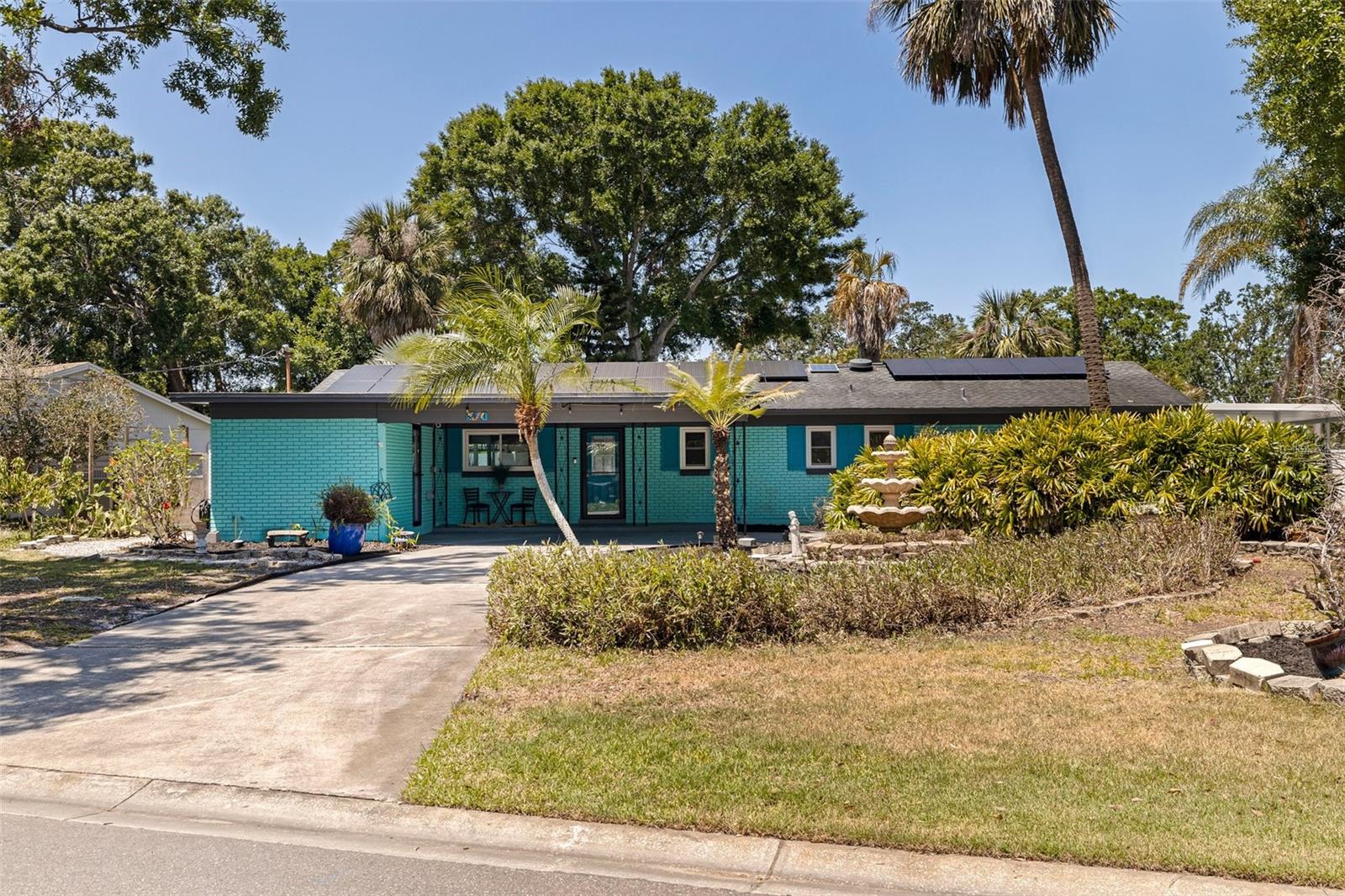 8401 Stillbrook Ave Property Photo