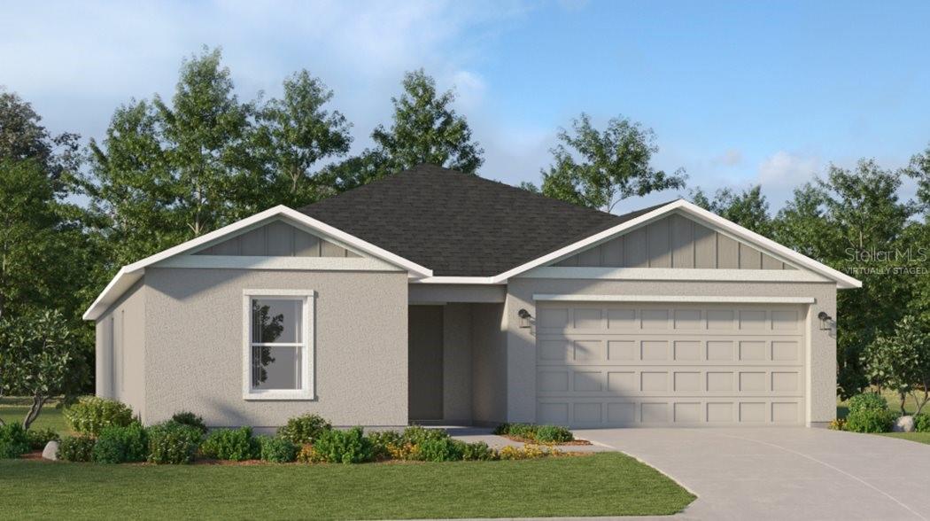 5026 Barnet Dr Property Photo