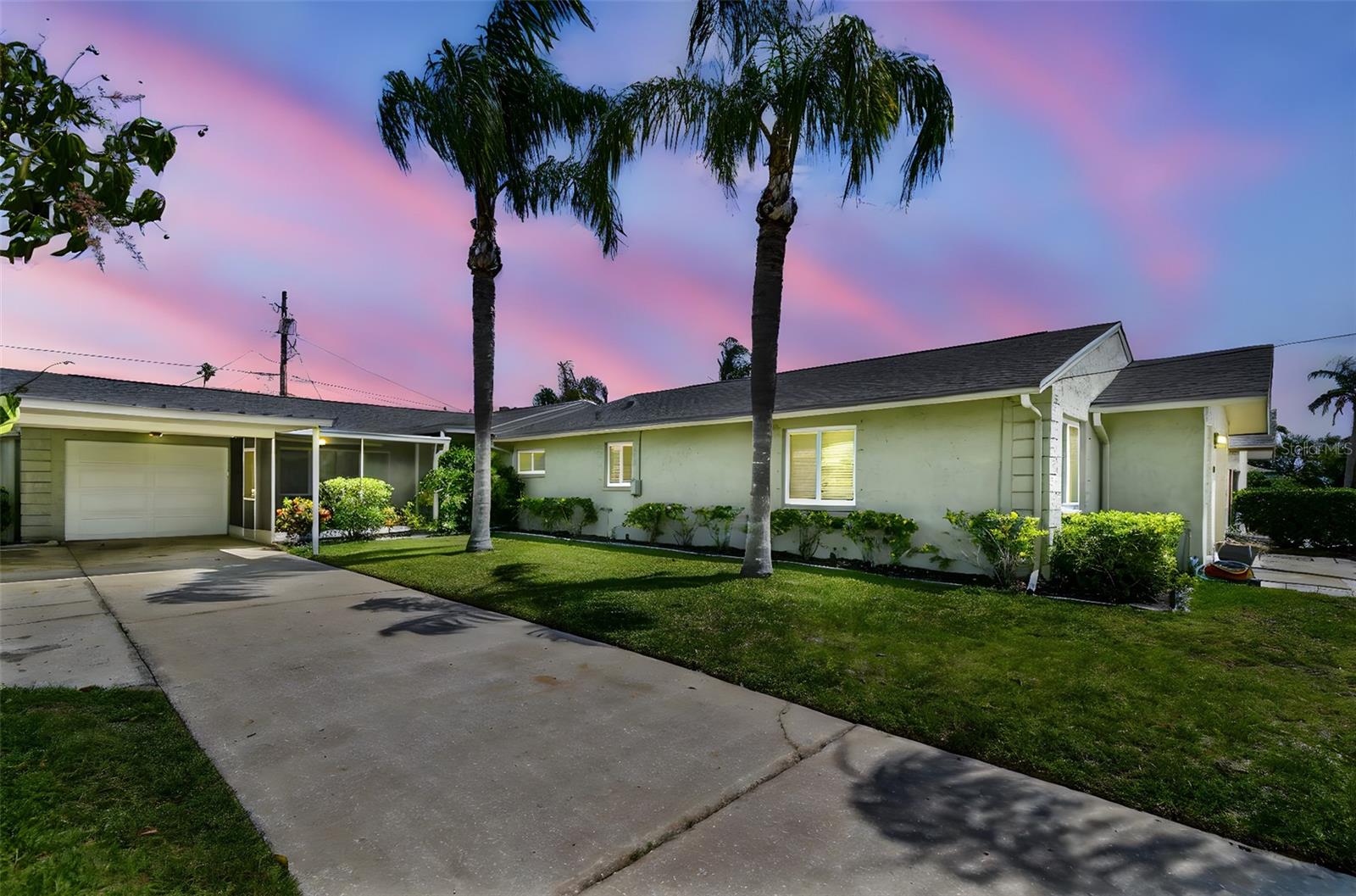 33759 Real Estate Listings Main Image