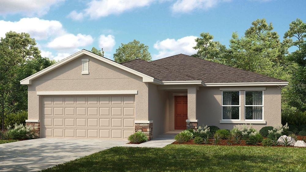 2551 Driftwood St Property Photo