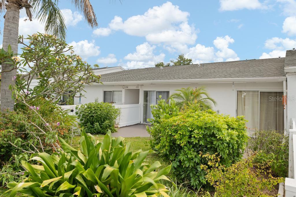 1655 S Highland Ave #c155 Property Photo