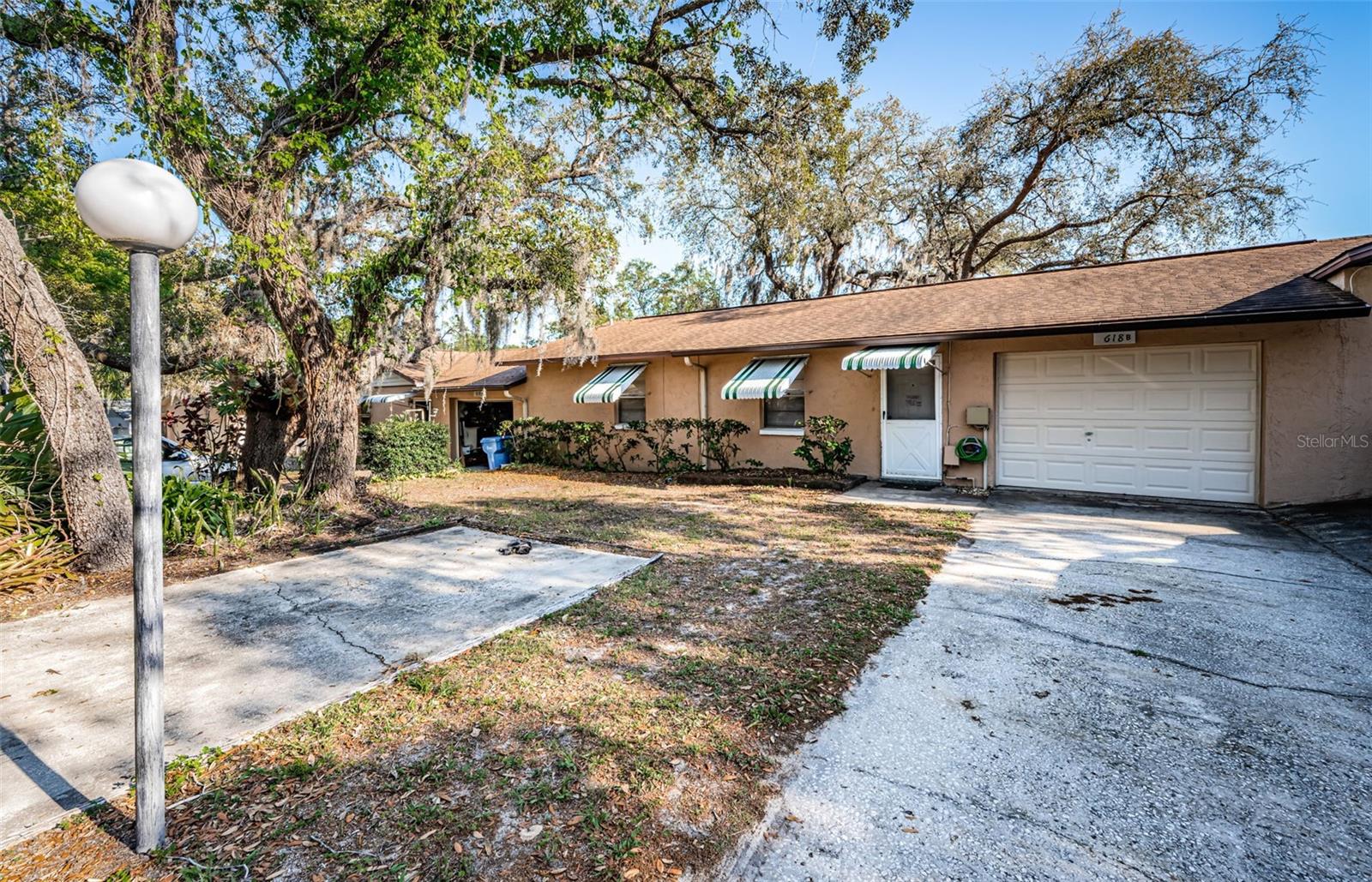 618 July Dr Property Photo
