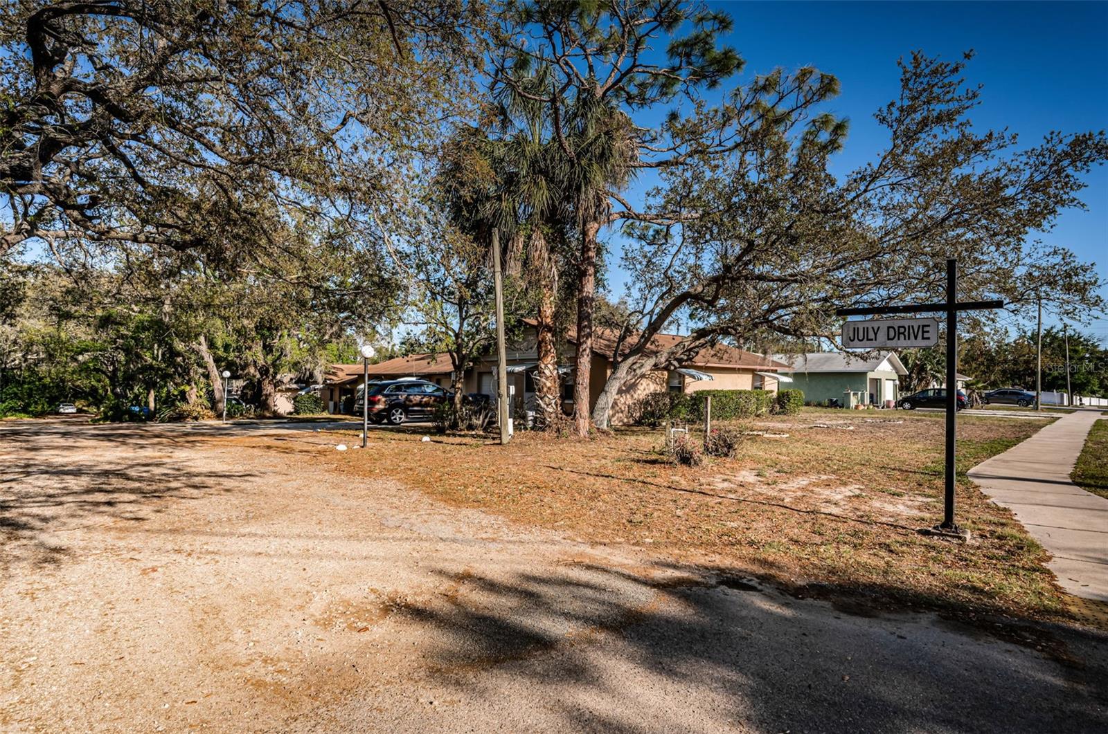 630 July Dr #7 Property Photo