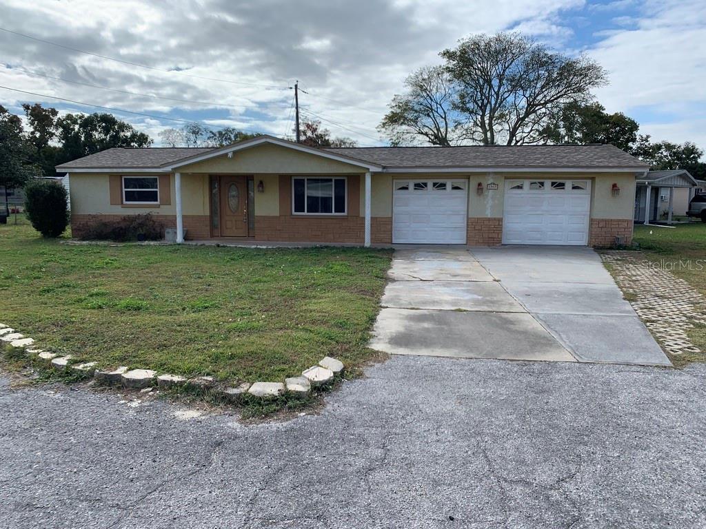 4909 Fruitwood Loop Property Photo
