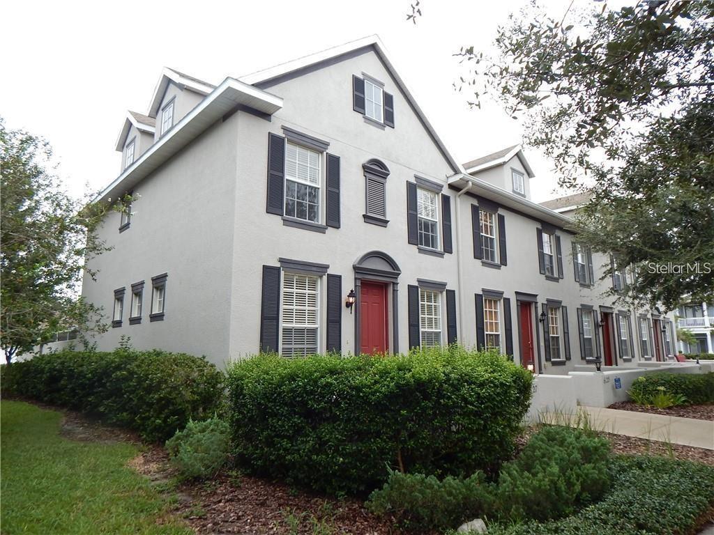 6127 Fishhawk Crossing Blvd Property Photo