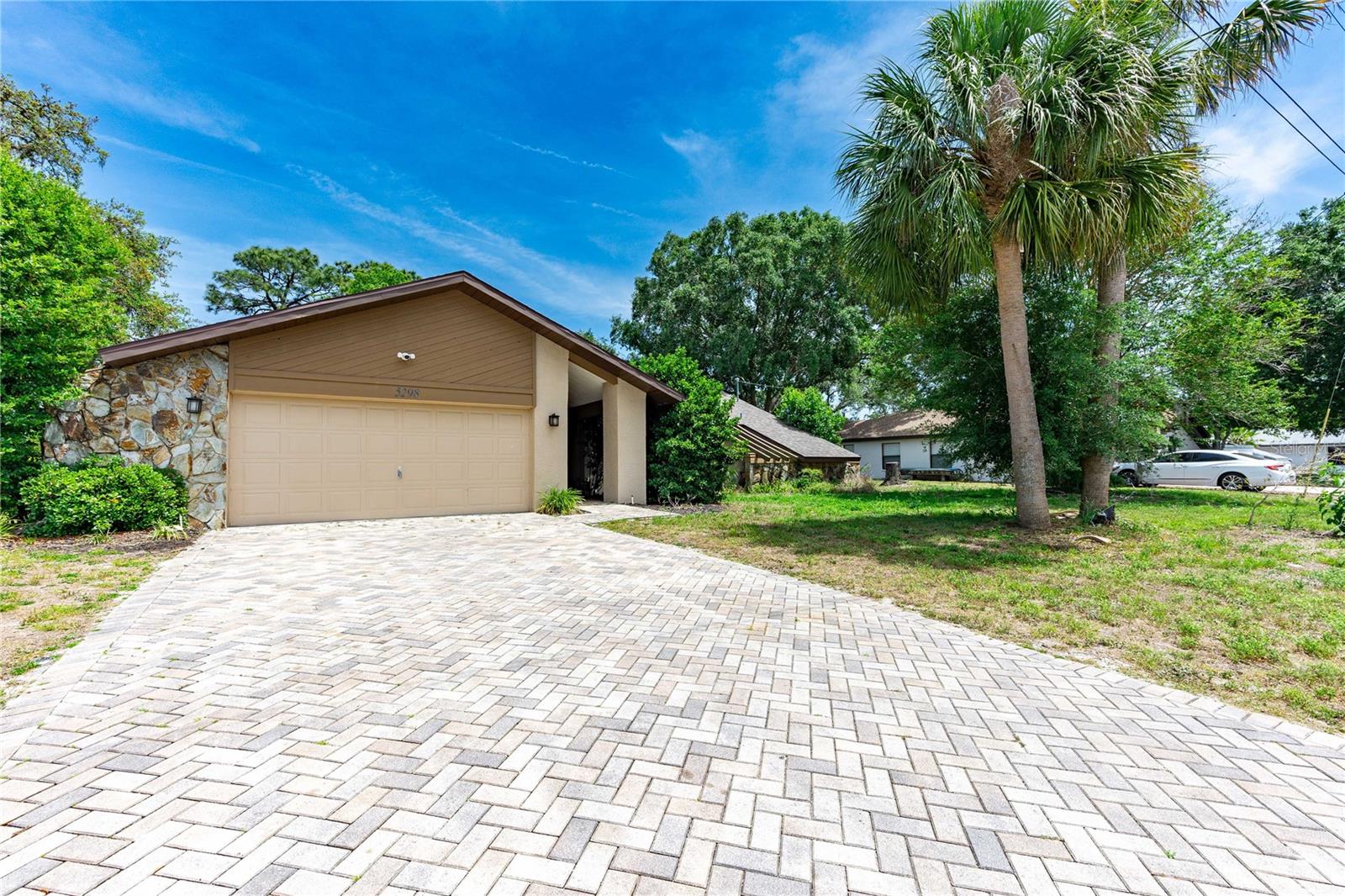 5298 Florentine Ct Property Photo
