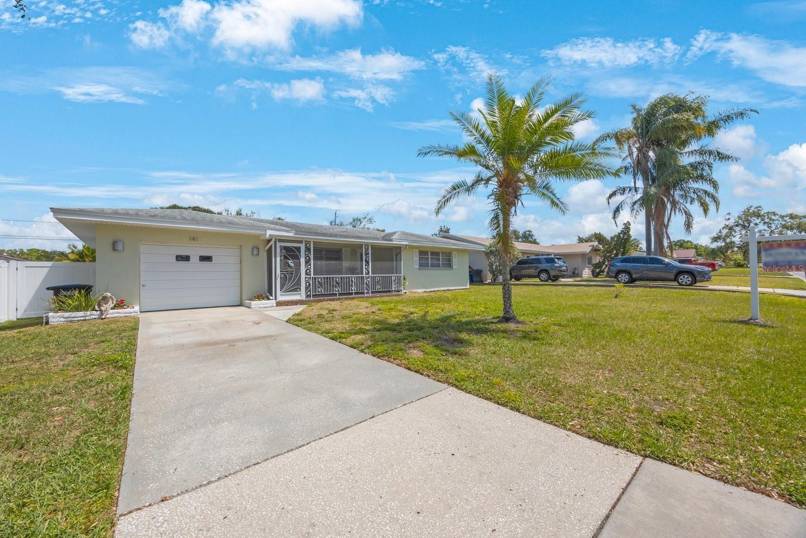 1410 Lime St Property Photo
