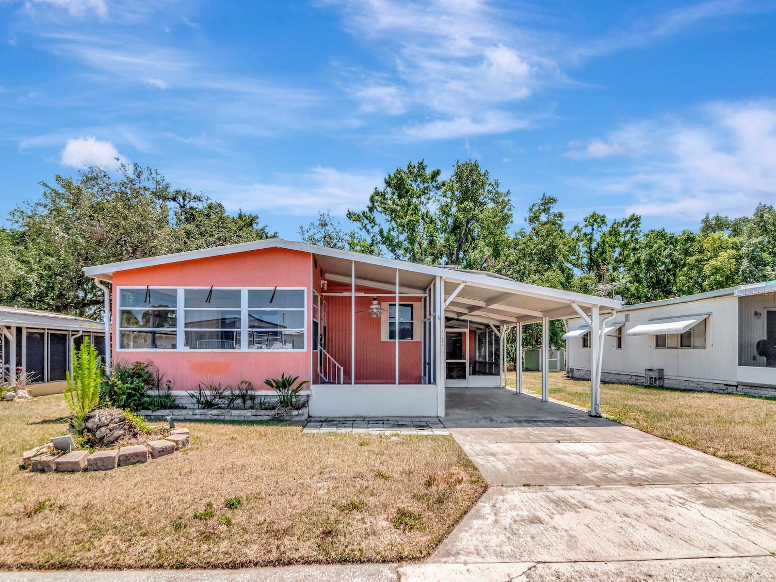 38516 Monet Dr Property Photo