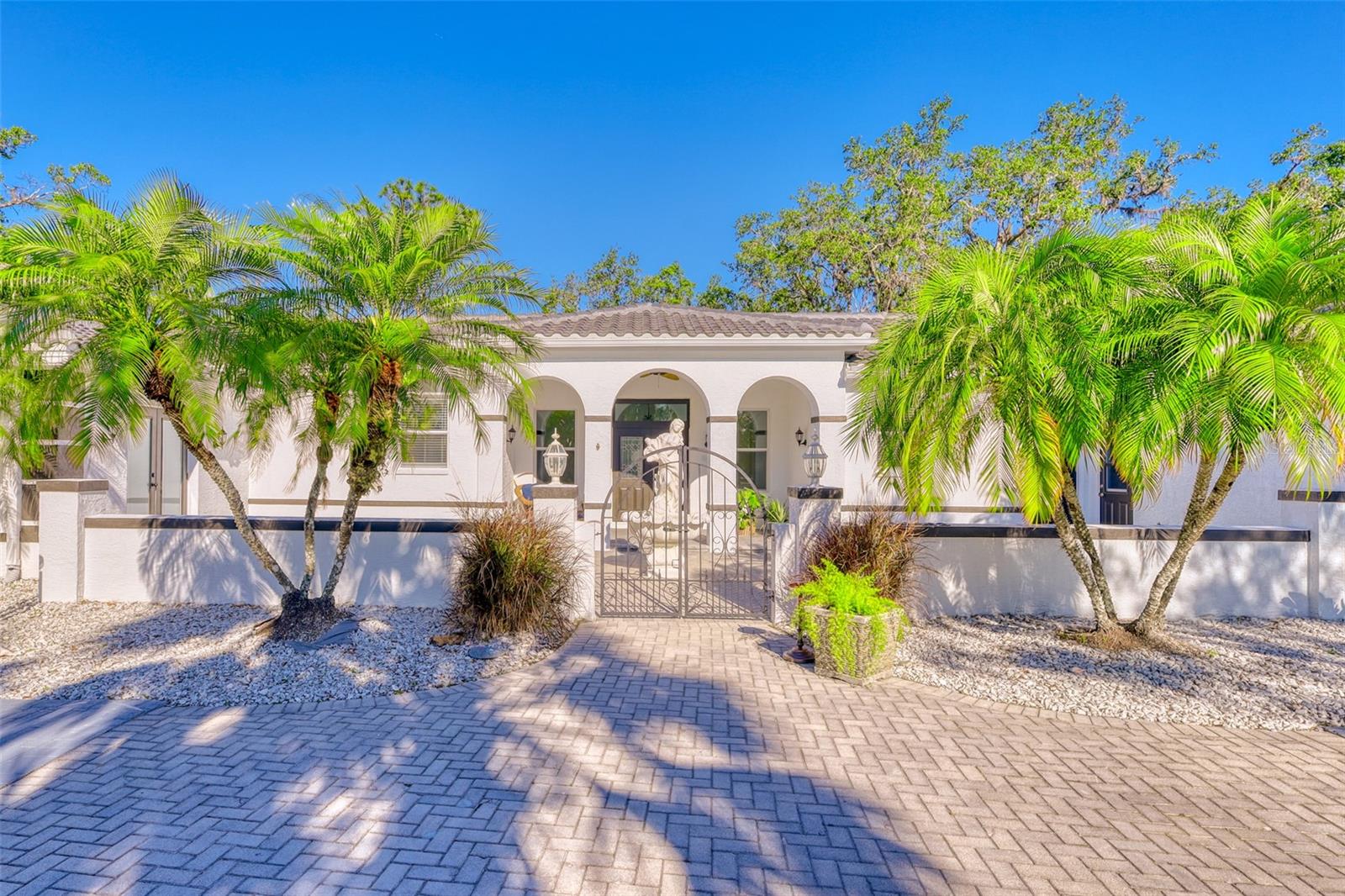 13483 Heritage Way Property Photo