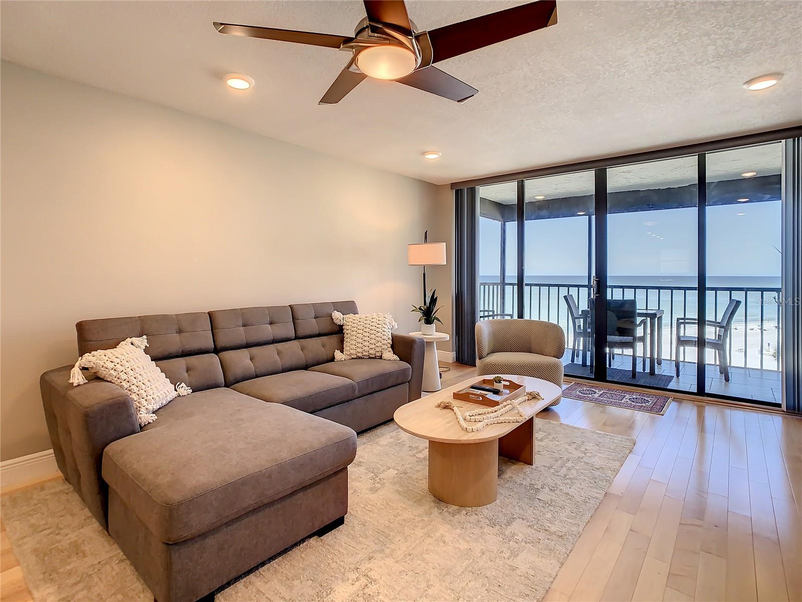 18304 Gulf Blvd #516 Property Photo 5