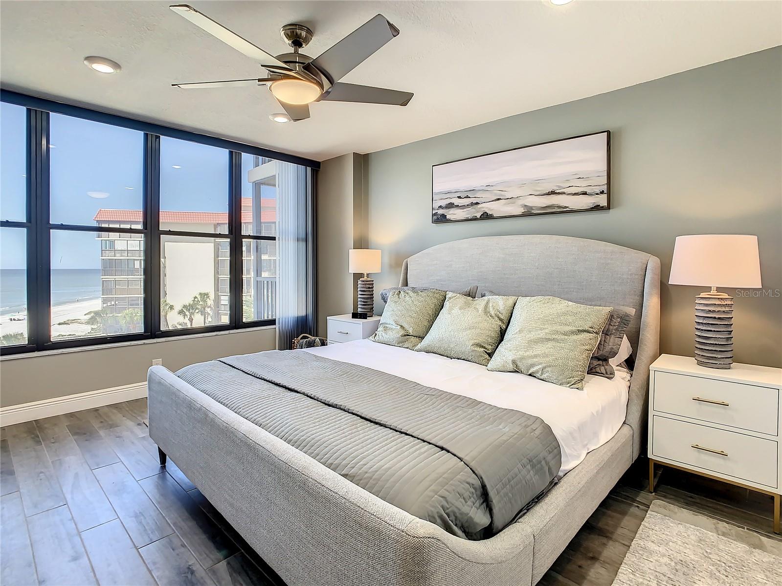 18304 Gulf Blvd #516 Property Photo 6