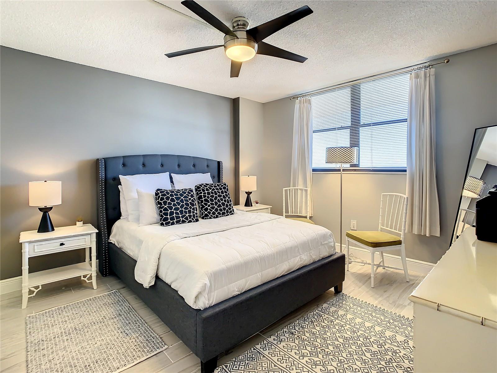 18304 Gulf Blvd #516 Property Photo 14