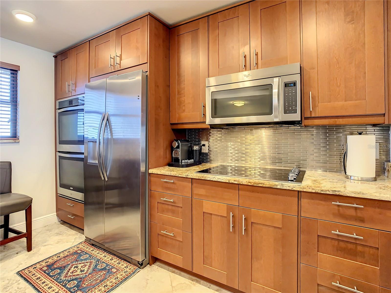 18304 Gulf Blvd #516 Property Photo 18