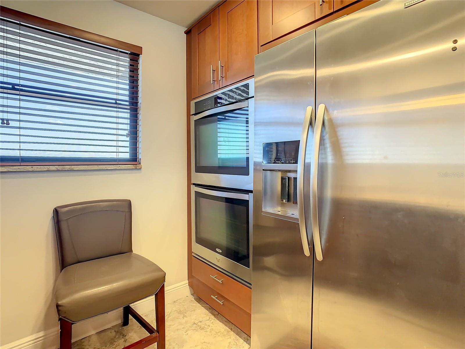 18304 Gulf Blvd #516 Property Photo 22