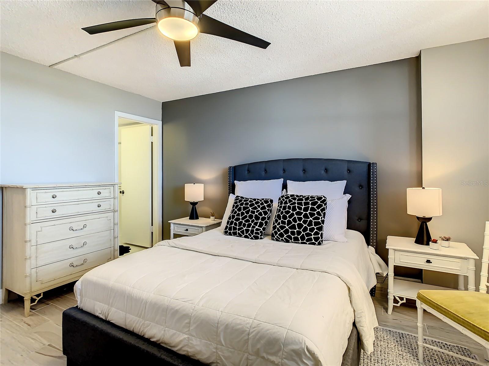 18304 Gulf Blvd #516 Property Photo 31