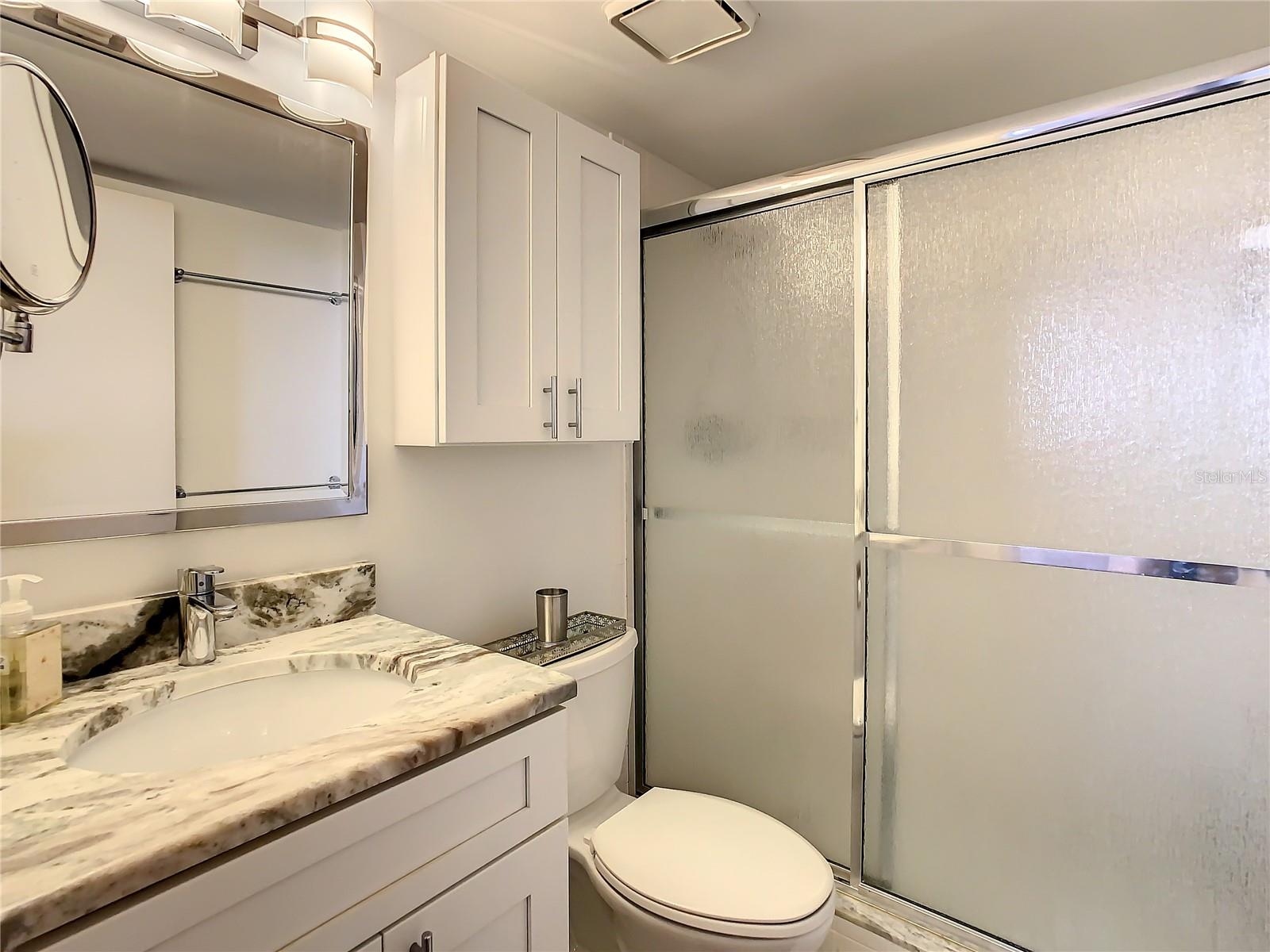 18304 Gulf Blvd #516 Property Photo 33