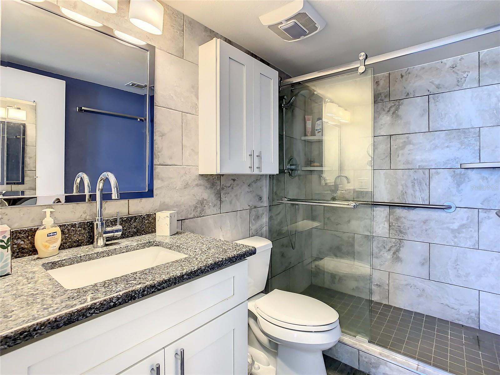 18304 Gulf Blvd #516 Property Photo 37