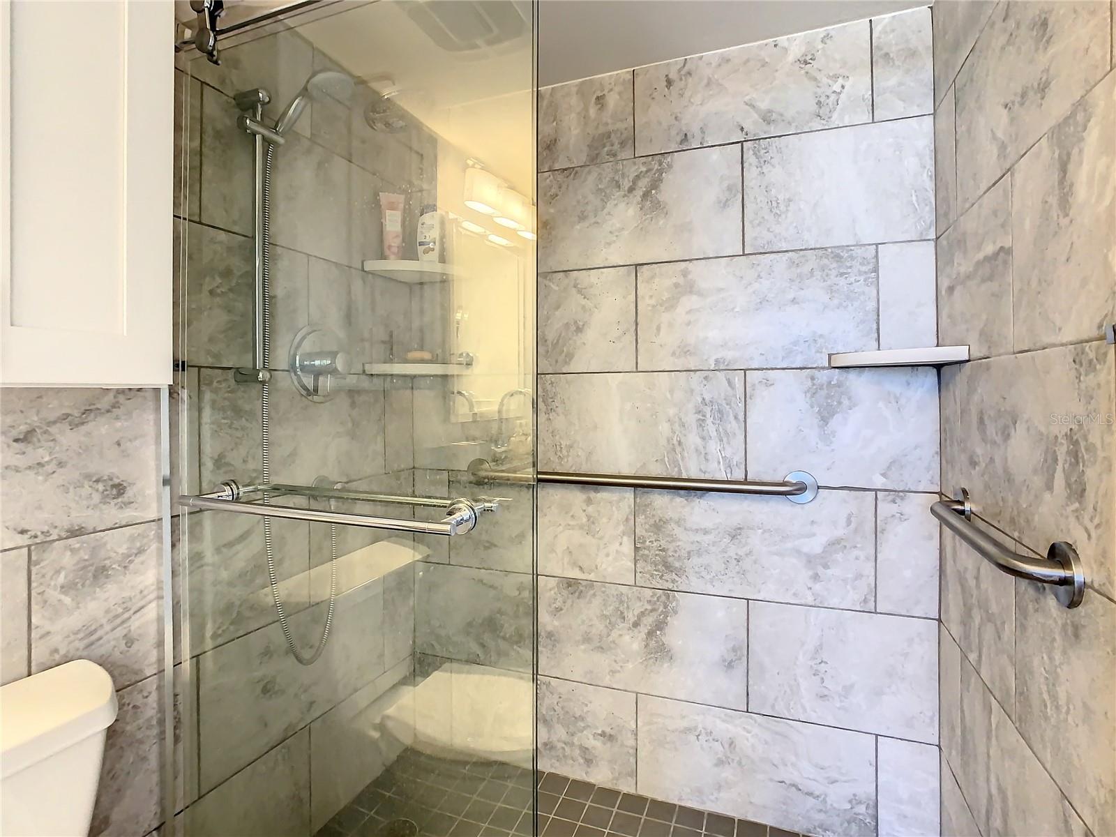 18304 Gulf Blvd #516 Property Photo 38