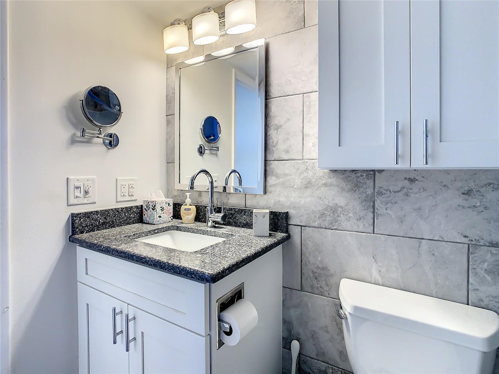 18304 Gulf Blvd #516 Property Photo 39
