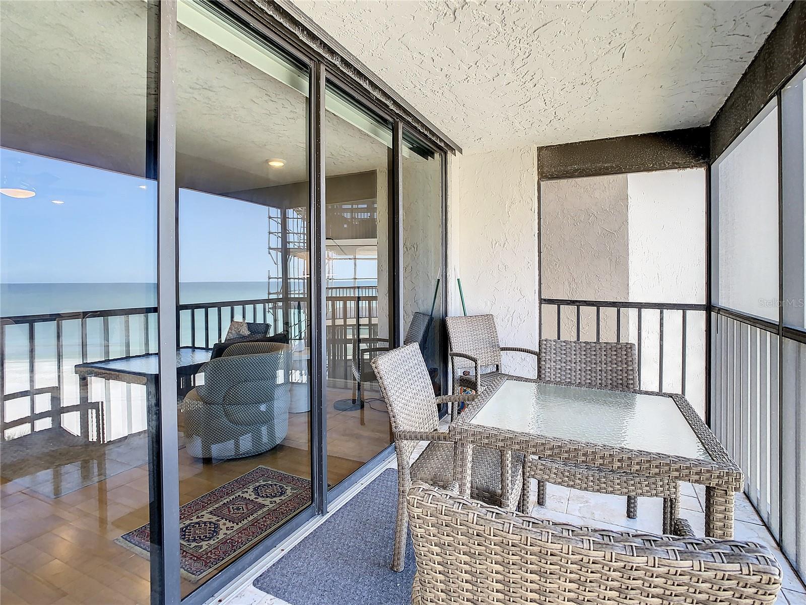 18304 Gulf Blvd #516 Property Photo 41