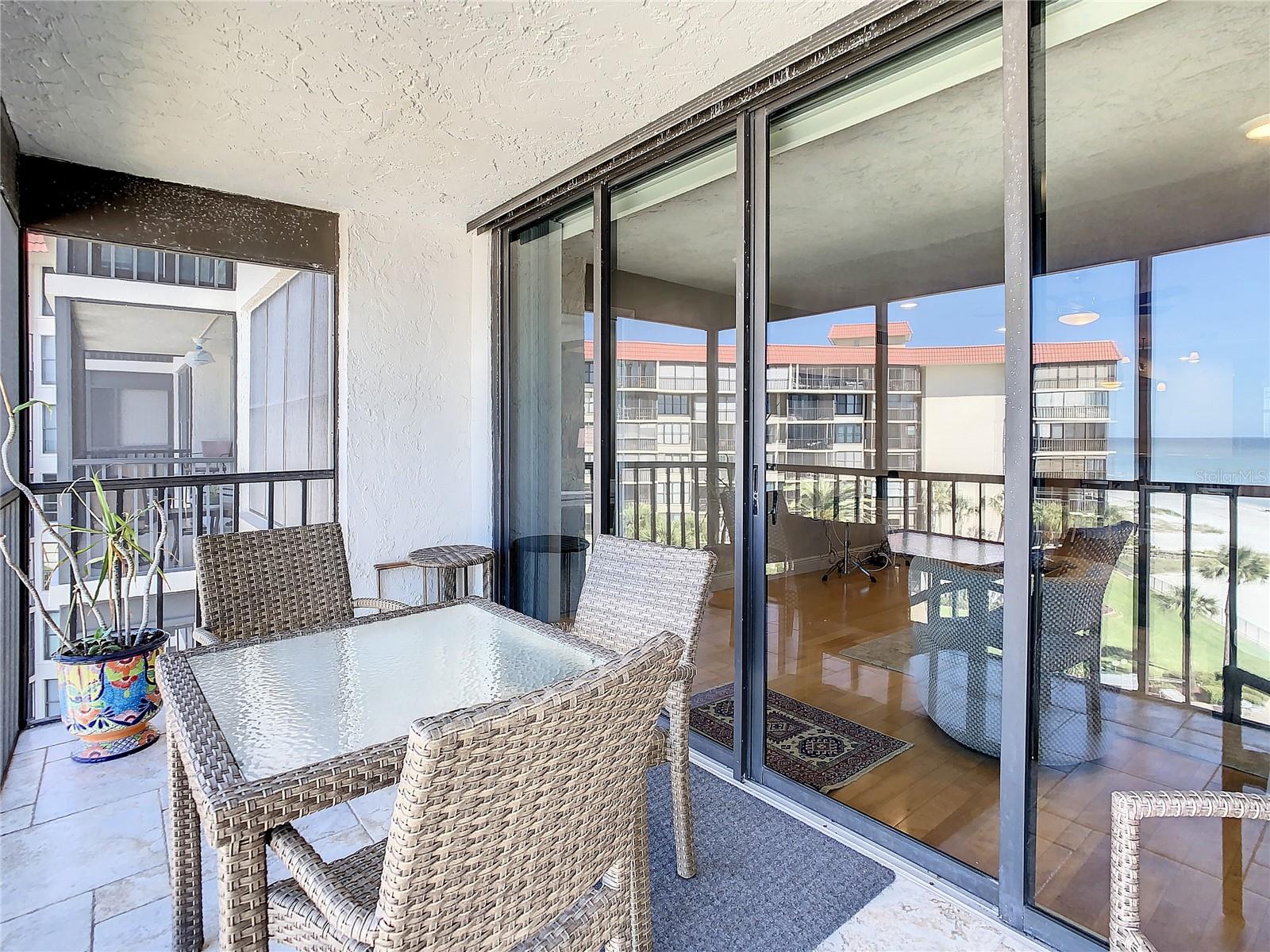 18304 Gulf Blvd #516 Property Photo 42