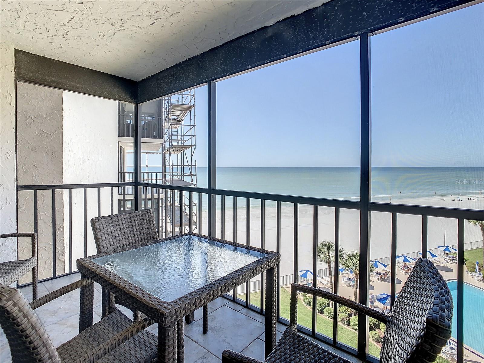 18304 Gulf Blvd #516 Property Photo 44