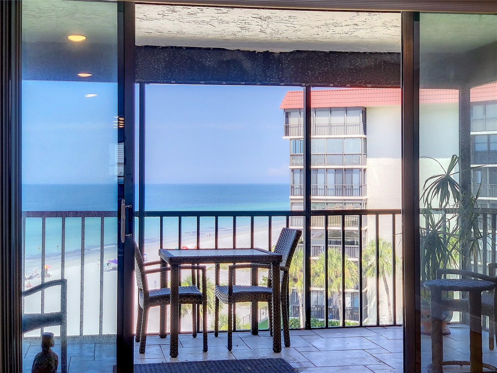 18304 Gulf Blvd #516 Property Photo 62