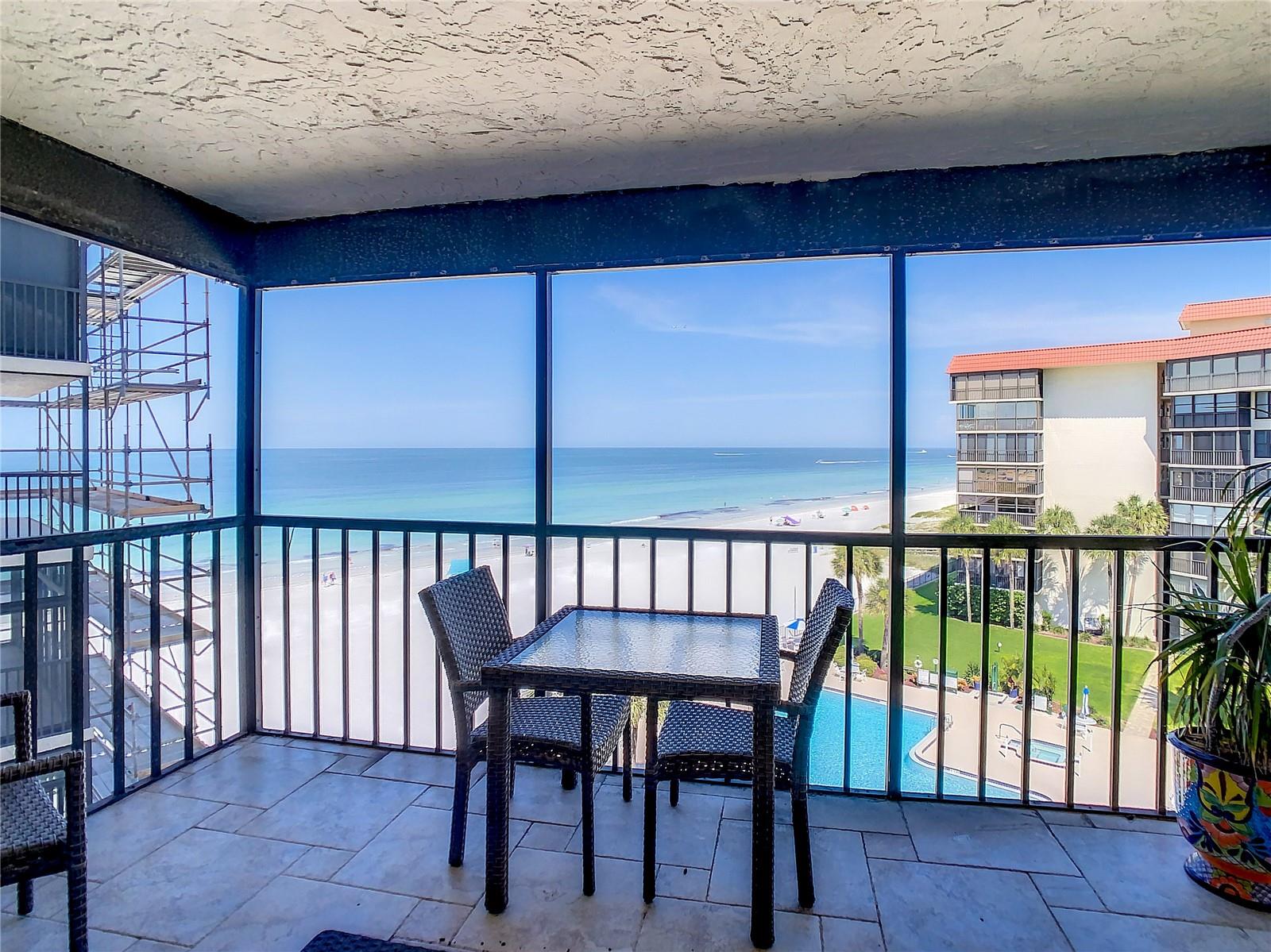 18304 Gulf Blvd #516 Property Photo 63