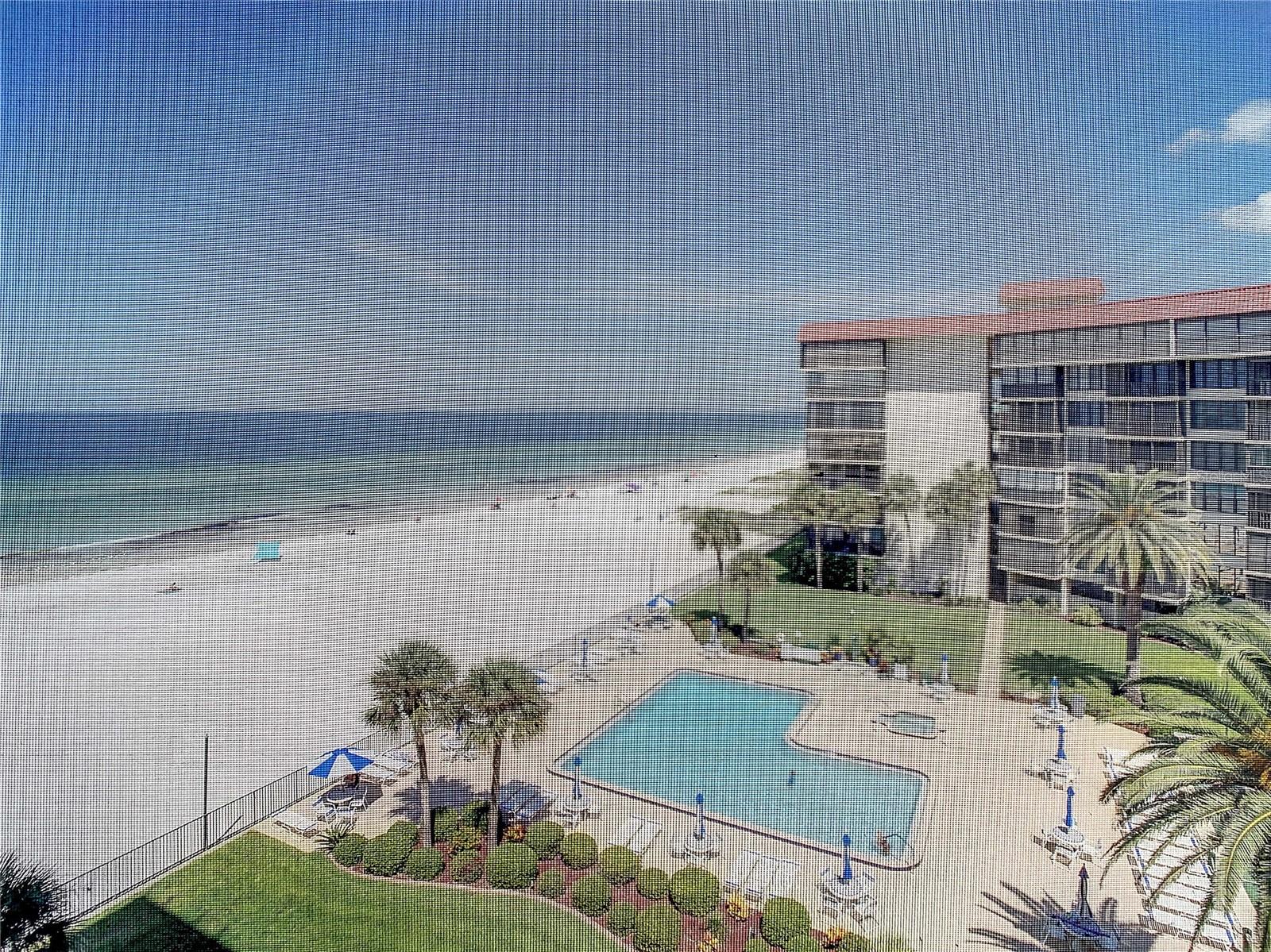 18304 Gulf Blvd #516 Property Photo 65