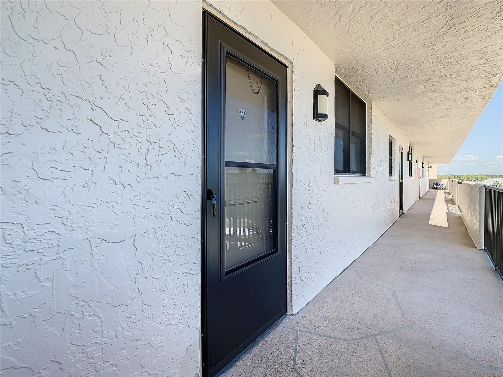 18304 Gulf Blvd #516 Property Photo 77