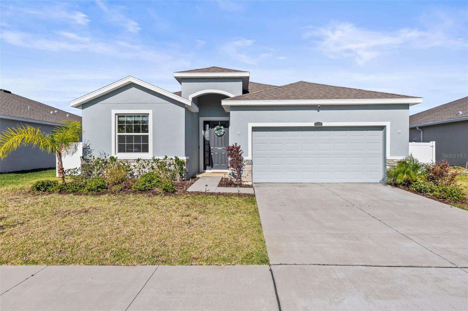 Zephyrhills Real Estate Listings Main Image