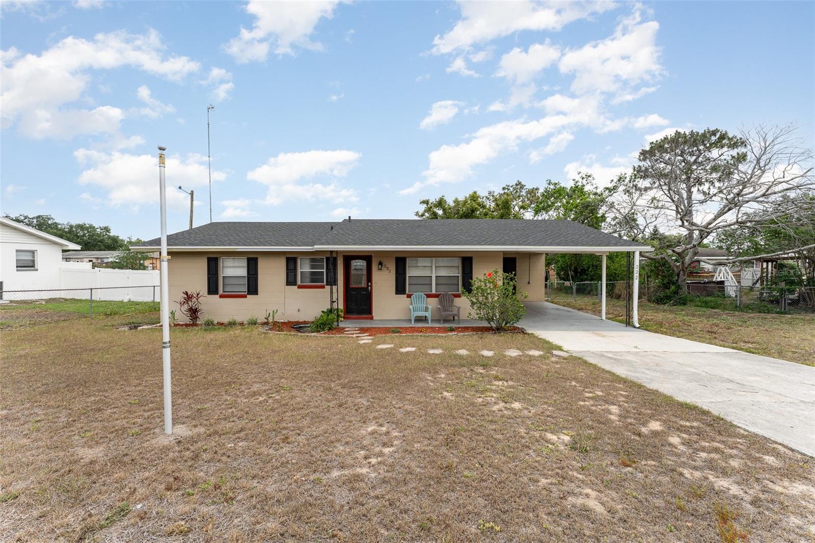 Babson Park Real Estate Listings Main Image