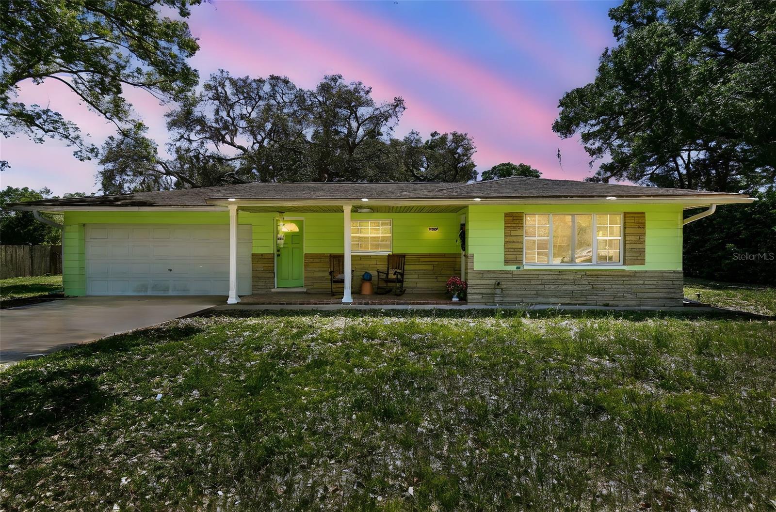 16044 Stur St Property Photo