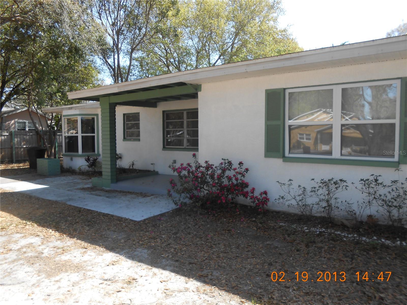 5318 7th Ave N Property Photo