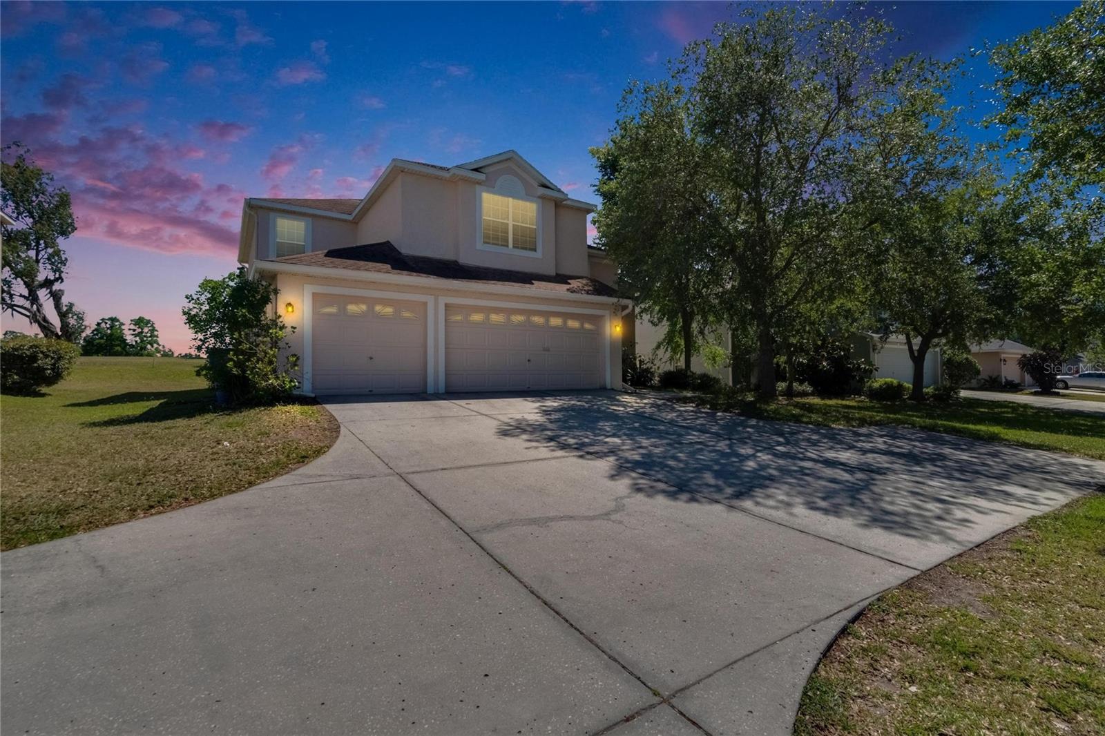 Dover Real Estate Listings Main Image