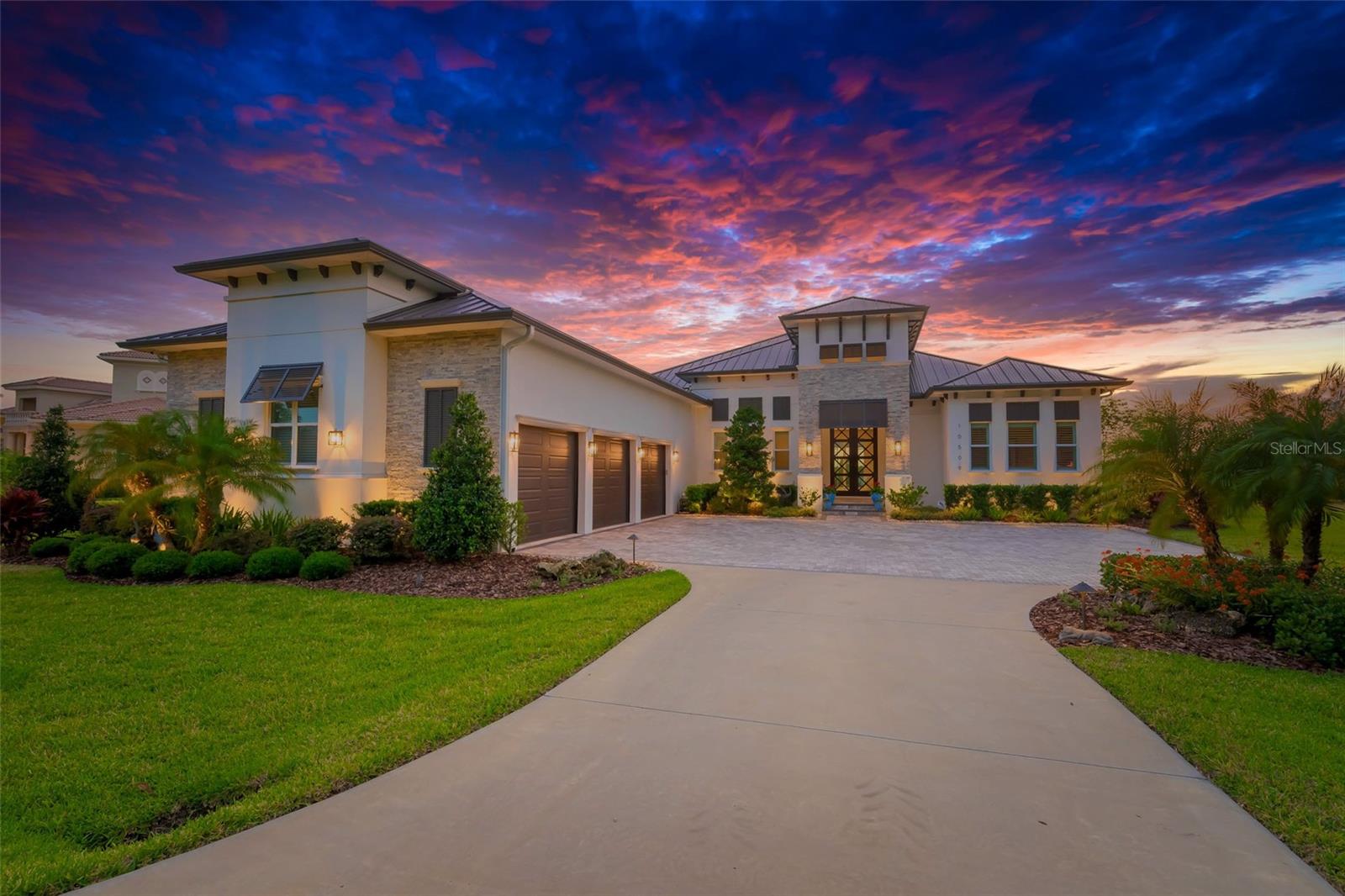 10509 Broadland Pass Property Photo