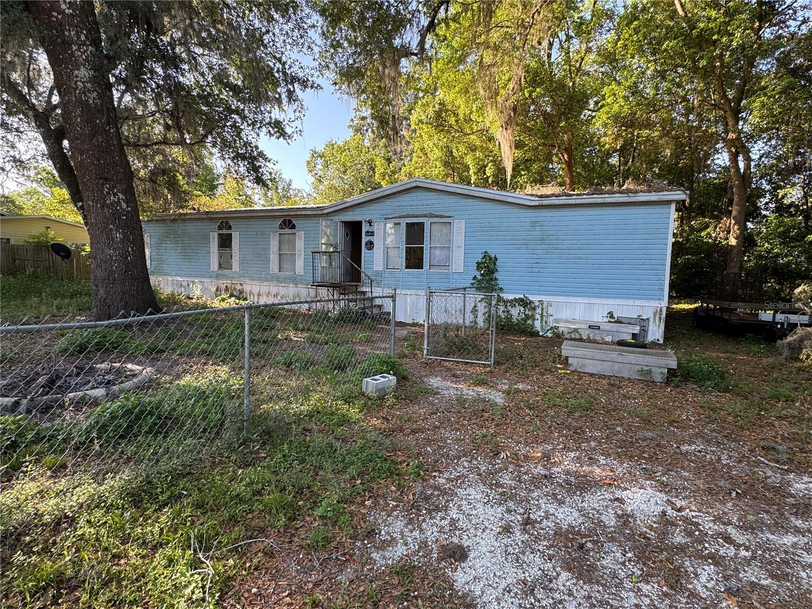 28492 Sentinel St Property Photo