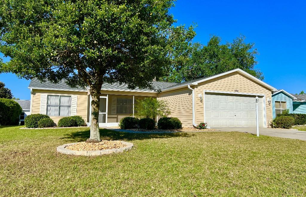 404 San Marino Dr Property Photo